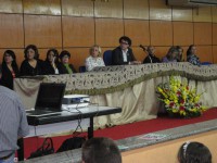 /album/colaboradores/foto-antonio-lucio-35-jpg/